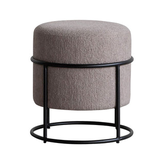 カプス スツール