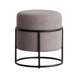 カプス スツール