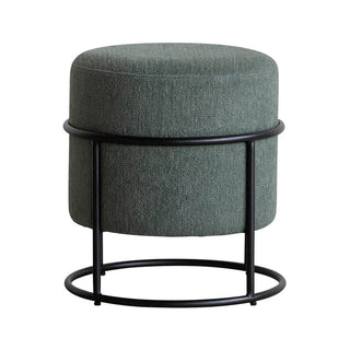 カプス スツール