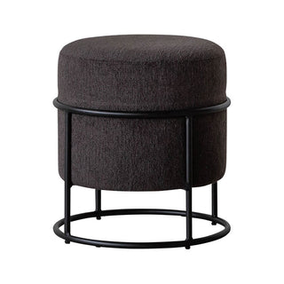 カプス スツール