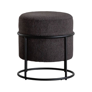 カプス スツール