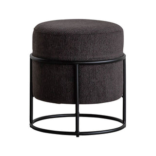 カプス スツール