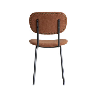 ペッパー スクールチェア