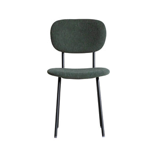 ペッパー スクールチェア