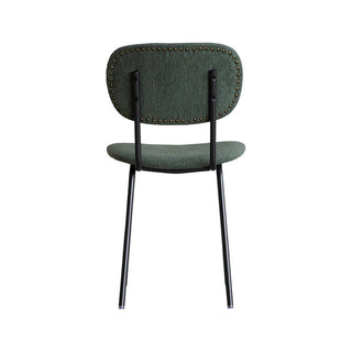 ペッパー スクールチェア