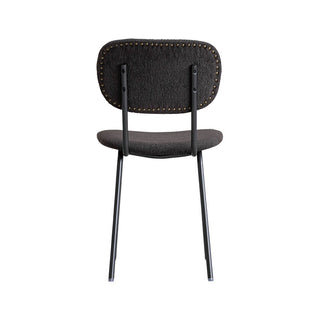 ペッパー スクールチェア