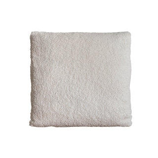 グルークッション