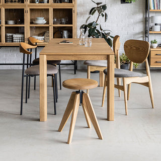 ※イメージはロータイプです。