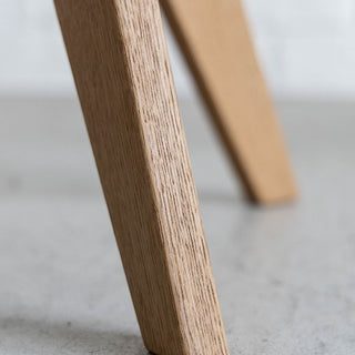 スピン スツール