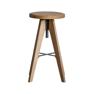 スピン スツール