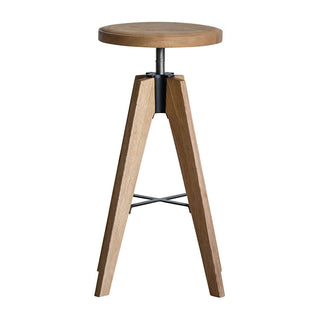 スピン スツール