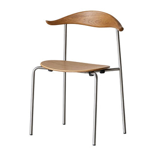 ラウル ダイニングチェア