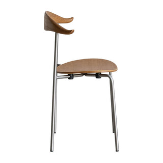 ラウル ダイニングチェア