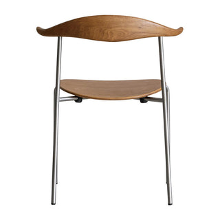 ラウル ダイニングチェア