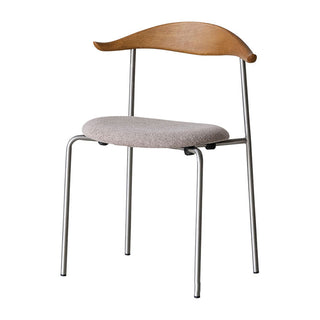 ラウル ダイニングチェア