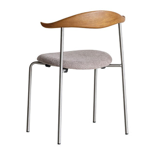 ラウル ダイニングチェア