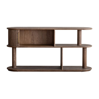 スカラ シェルフ