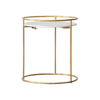 ビックス サイドテーブル