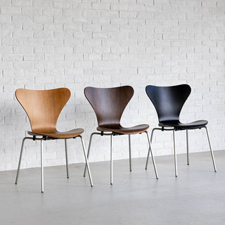 コペン ダイニングチェア