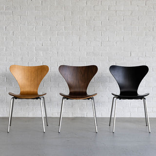 コペン ダイニングチェア