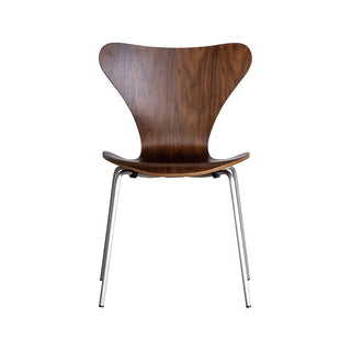 コペン ダイニングチェア