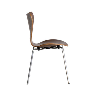 コペン ダイニングチェア