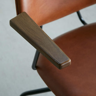 アボック デスクチェア