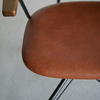 アボック デスクチェア