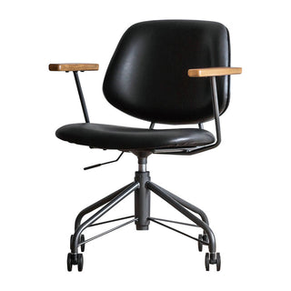 アボック デスクチェア