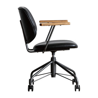 アボック デスクチェア