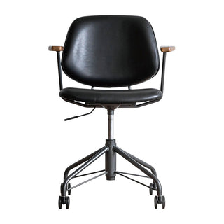 アボック デスクチェア