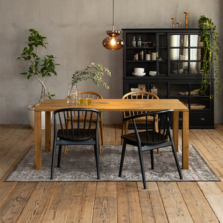 多彩なコーディネートをお楽しみください