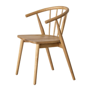 余計な装飾の無いシンプルで軽やかなデザイン