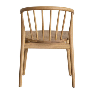 フェルマ ダイニングチェア