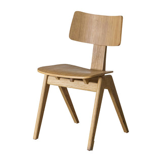 ファクタ ダイニングチェア