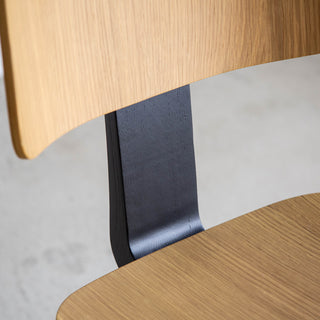 ファクタ ダイニングチェア