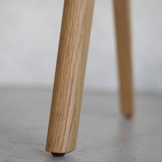 ファクタ ダイニングチェア