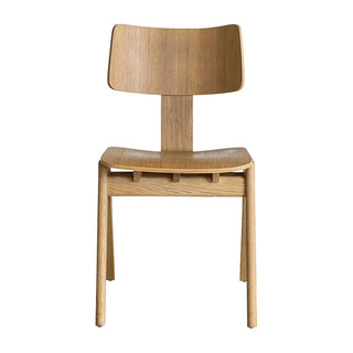 ファクタ ダイニングチェア