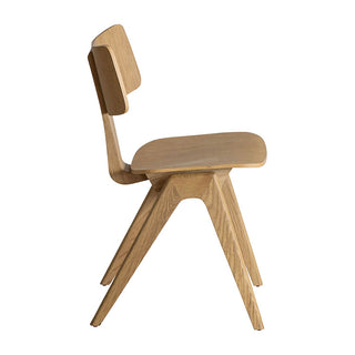 ファクタ ダイニングチェア