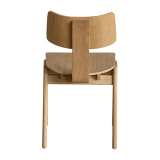 ファクタ ダイニングチェア