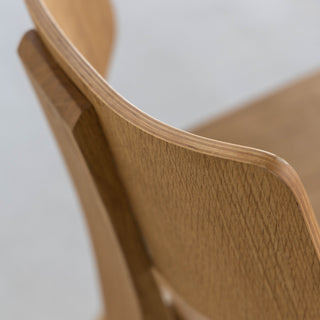 ファクタ ダイニングチェア