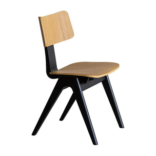 ファクタ ダイニングチェア