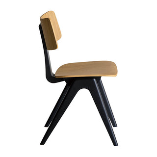 ファクタ ダイニングチェア