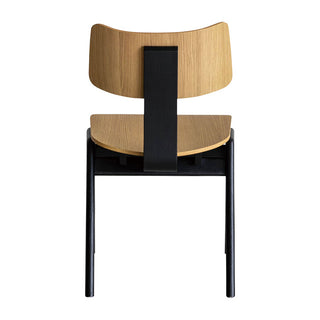 ファクタ ダイニングチェア