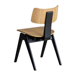 ファクタ ダイニングチェア