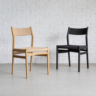 フィズ ダイニングチェア