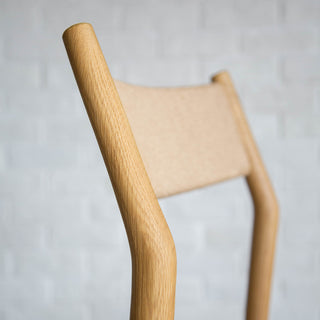 フィズ ダイニングチェア