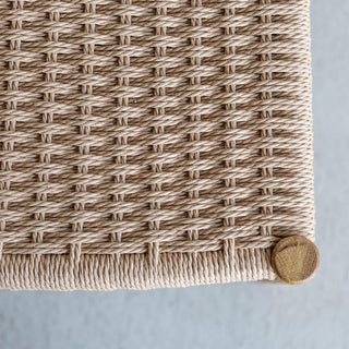 フィズ ダイニングチェア