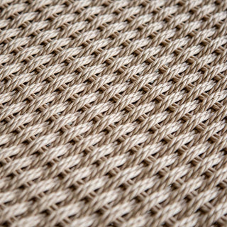 フィズ ダイニングチェア