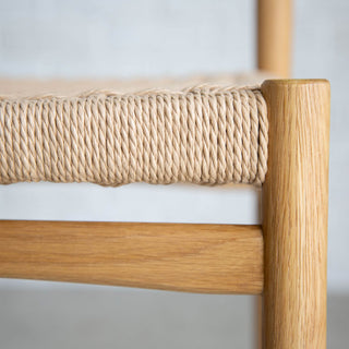 フィズ ダイニングチェア